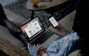 Tim Cook spune că Apple este interesat de domeniul criptomonedelor