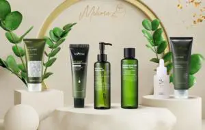 Două tinere antreprenoare au deschis Meliora.ro, un shop online cu produse de înfrumusețare (P)