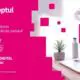 Telekom va oferi cursuri intensive de digitalizare pentru tineri gratuit