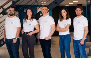 S-a lansat aplicația bonapp.eco, cu care poți cumpăra alimente reduse cu până la 80%