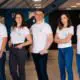S-a lansat aplicația bonapp.eco, cu care poți cumpăra alimente reduse cu până la 80%