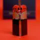 REVIEW Huawei Freebuds Lipstick: Cel mai cool accesoriu beauty-tech