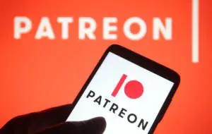 Patreon caută să-și construiască propria platformă video, astfel încât creatorii să poată evita YouTube