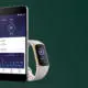 REVIEW Fitbit Charge 5 – Cele mai multe funcții disponibile pe un tracker