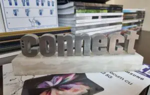 Premiile Connect 2021: Care sunt nominalizații la ediția din acest an