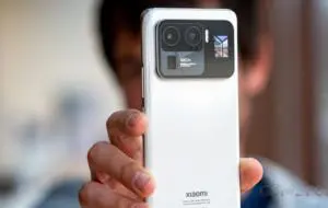 Ce parteneriat foto a încheiat Xiaomi pentru următorul său flagship