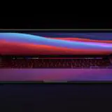 iPad Pro și MacBook Pro vor avea ecrane OLED