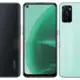 Oppo lansează al 8-lea smartphone din seria A5x