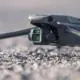 DJI Mavic 3 este acum disponibil si vine cu multe imbunatatiri fata de predecesorii sai