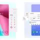 One UI 4.0 începe să apară pe telefoanele Samsung. Și smartwatch-urile primesc o actualizare nouă