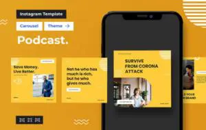 Instagram aduce în sfârșit modificări ale postărilor din Carousel pentru a șterge odată acea fotografie compromițătoare care ne bântuie