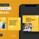 Instagram aduce în sfârșit modificări ale postărilor din Carousel pentru a șterge odată acea fotografie compromițătoare care ne bântuie
