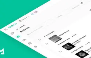 Un startup din România devine Partener Microsoft și se va lansa pe piața din SUA