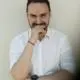 Andrei Ioan Dimulescu