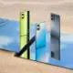 Realme anunță lansarea în România a lui GT NEO 2