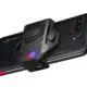 ASUS va lansa gama ROG Phone 5s în România