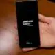 Vodafone UK și Samsung pornesc prima stație de bază 5G Open RAN din Regatul Unit