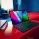ASUS lansează Vivobook 13 Slate OLED, un 2 în 1 cu Windows 11 și tastatură detașabilă