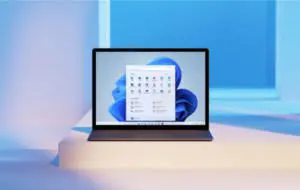 Microsoft a făcut o schimbare importantă la Windows 11