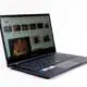 Protejat: REVIEW Intel Core i7-1165G7, montat pe un ultraportabil ASUS ExpertBook cu certificare Intel Evo