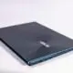 REVIEW Intel Core i7-1165G7, montat pe un ultraportabil ASUS ZenBook Duo