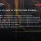Școala Informală de IT și InnovX-BCR au lansat șase aplicații pentru digitalizarea instituțiilor publice din România