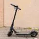REVIEW Xiaomi Mi Electric Scooter 3, unul dintre cele mai bune moduri de deplasare pe distanțe scurte și medii în București