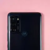REVIEW Motorola moto g60s: Entry-level de la Motorola cu ecran de 120Hz și încărcare pe 50W