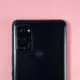 REVIEW Motorola moto g60s: Entry-level de la Motorola cu ecran de 120Hz și încărcare pe 50W