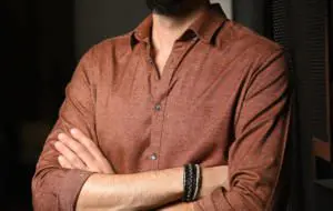 INTERVIU Ionuț Codreanu (Funcom), despre crearea noului joc Dune: „E o provocare care ne stimulează să facem tot ce ne stă în putință pentru a mulțumi așteptările ”
