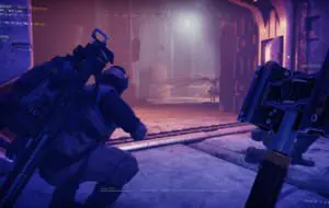 GTFO (1.0), lansat oficial în cadrul The Game Awards. Ce noutăți aduce în zona de jocuri horror/shooter