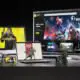 M-am jucat Cyberpunk 2077 cu Ray-Tracing ON pe un iMac cu Nvidia GeForce RTX 3080. Oarecum