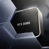 DLSS Multi Frame Generation funcționează acum și pe GeForce RTX 30 grație unui mod creat de comunitate