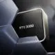 Posesorii de GeForce RTX 2000 și 3000 pot folosi Frame Generation cu ajutorul unui mod care introduce FSR 3 în jocurile cu suport DLSS 3