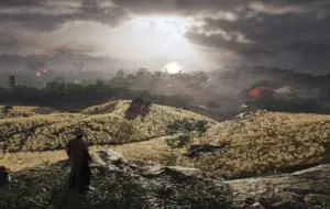 REVIEW Ghost of Tsushima Director’s Cut: Jocul de care nu știam că am nevoie în viața mea