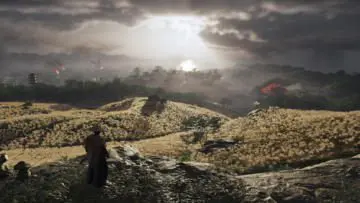 REVIEW Ghost of Tsushima Director’s Cut: Jocul de care nu știam că am nevoie în viața mea