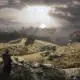 REVIEW Ghost of Tsushima Director’s Cut: Jocul de care nu știam că am nevoie în viața mea