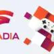 Google Stadia și-a lansat aplicație pentru televizoarele LG