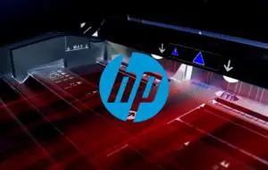HP sunt în stare de orice ca să te facă să cumperi cartușe de cerneală