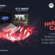 Motorola începe campania de iarnă Hello Cadouri