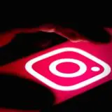 Instagram aduce una dintre cele mai cerute opțiuni și funcții noi pentru creatori