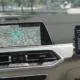 Centrele oraşelor fără emisii: BMW eDrive Zone disponibil acum în 138 de oraşe europene, de la Aachen la Zurich