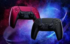 Sony anunță, în sfârșit, carcasele noi pentru PlayStation 5