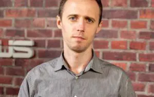 INTERVIU. ASUS, bilanț de pandemie: ce au însemnat ultimii doi ani pentru compania care domină piața de laptop-uri locală