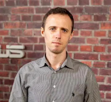 INTERVIU. ASUS, bilanț de pandemie: ce au însemnat ultimii doi ani pentru compania care domină piața de laptop-uri locală
