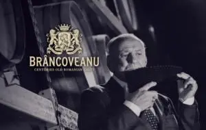 Maestrul Gheorghe Zamfir despre Brâncoveanu X.O. Ediție Limitată: „La vârsta și la experiența mea de viață, am degustat diferite licori extraordinare, iar acest produs, lansat ȋn ediţie limitată, are șansa de a deveni memorabil”.
