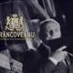 Maestrul Gheorghe Zamfir despre Brâncoveanu X.O. Ediție Limitată: „La vârsta și la experiența mea de viață, am degustat diferite licori extraordinare, iar acest produs, lansat ȋn ediţie limitată, are șansa de a deveni memorabil”.