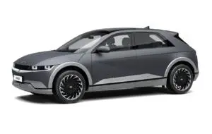Hyundai oprește producția de motoare cu combustie internă și mizează pe electrice