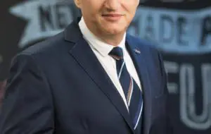 INTERVIU. Creșterea industriei software în pandemie