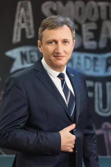 INTERVIU. Creșterea industriei software în pandemie